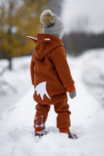 Lade das Bild in den Galerie-Viewer, Kinderoverall