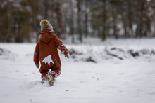 Lade das Bild in den Galerie-Viewer, Babyoverall