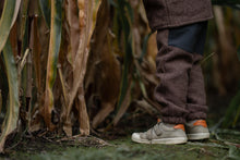 Lade das Bild in den Galerie-Viewer, Wollhose | La Dresseria