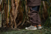 Lade das Bild in den Galerie-Viewer, Matschhose | La Dresseria