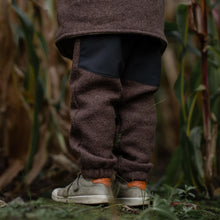 Lade das Bild in den Galerie-Viewer, Walkhose | La Dresseria