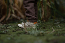 Lade das Bild in den Galerie-Viewer, Baby Hose Outdoor | La Dresseria