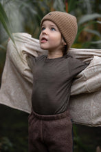 Lade das Bild in den Galerie-Viewer, Kinder Hose Outdoor | La Dresseria