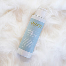 Lade das Bild in den Galerie-Viewer, Disana Wollwaschmittel | La Dresseria