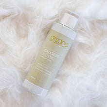 Lade das Bild in den Galerie-Viewer, Disana Gallseife - La Dresseria