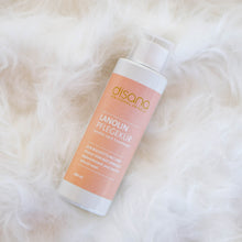 Lade das Bild in den Galerie-Viewer, Disana Lanolin Pflegekur - La Dresseria