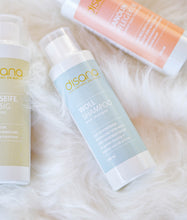 Lade das Bild in den Galerie-Viewer, Disana Wollwaschmittel | La Dresseria