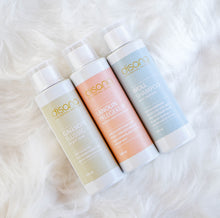 Lade das Bild in den Galerie-Viewer, Gallseife Wollwalk Pflege | La Dresseria