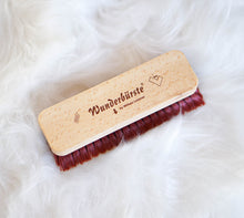 Lade das Bild in den Galerie-Viewer, Wollwalk Wolle Bürste | La Dresseria