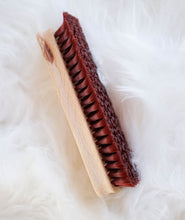 Lade das Bild in den Galerie-Viewer, Wollwalk Pflege | La Dresseria