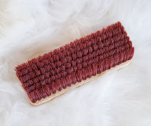 Lade das Bild in den Galerie-Viewer, Walkkleidung reinigen | La Dresseria