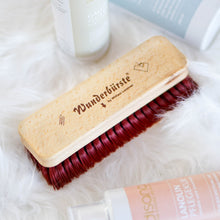 Lade das Bild in den Galerie-Viewer, Wunderbürste® Original - La Dresseria