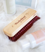Lade das Bild in den Galerie-Viewer, Wunderbürste Walkkleidung | La Dresseria