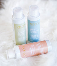 Lade das Bild in den Galerie-Viewer, Walkkleidung Pflege | La Dresseria