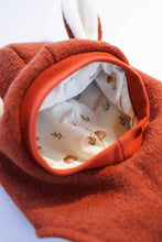 Load image into Gallery viewer, Wollmütze | La Dresseria