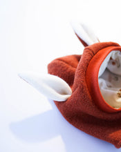 Load image into Gallery viewer, Walkmütze | La Dresseria