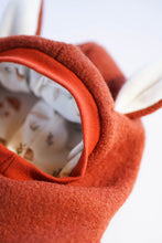 Load image into Gallery viewer, Zwergenmütze | La Dresseria