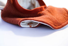 Load image into Gallery viewer, Wollwalk Mütze Baby Kind | La Dresseria