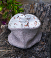 Lade das Bild in den Galerie-Viewer, Babyschal | La Dresseria