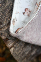 Lade das Bild in den Galerie-Viewer, Kinderschal | La Dresseria