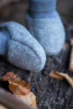 Lade das Bild in den Galerie-Viewer, Babysocken | La Dresseria