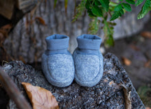 Lade das Bild in den Galerie-Viewer, Trageschuhe | La Dresseria