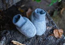 Lade das Bild in den Galerie-Viewer, Walkpuschen | La Dresseria