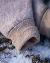 Lade das Bild in den Galerie-Viewer, Kinder Handschuhe | La Dresseria