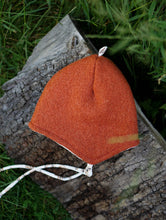 Lade das Bild in den Galerie-Viewer, Schlupfmütze | La Dresseria