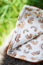 Lade das Bild in den Galerie-Viewer, Wintermütze Baby Kind | La Dresseria