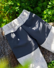 Lade das Bild in den Galerie-Viewer, Matschhose | La Dresseria