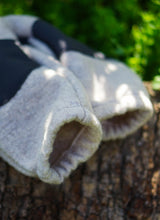 Lade das Bild in den Galerie-Viewer, Kinder Walkhose | La Dresseria