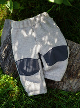 Lade das Bild in den Galerie-Viewer, Walkhose | La Dresseria