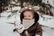 Lade das Bild in den Galerie-Viewer, Rehoverall | La Dresseria