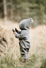 Load image into Gallery viewer, Walkanzug Kind | La Dresseria