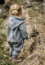 Load image into Gallery viewer, Walkoverall Klassik | La Dresseria