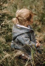 Load image into Gallery viewer, Walkanzug Baby | La Dresseria