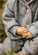 Load image into Gallery viewer, Walkoverall Kind | La Dresseria