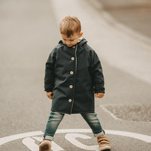 Lade das Bild in den Galerie-Viewer, Softshelljacke - La Dresseria