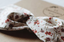 Lade das Bild in den Galerie-Viewer, Mädchen Stirnband Haarband | La Dresseria