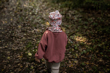 Lade das Bild in den Galerie-Viewer, Mädchen und Jungen Mütze und Schal Set | La Dresseria