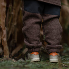 Cargar imagen en el visor de la galería, Babyhose Walk | La Dresseria
