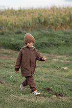 Cargar imagen en el visor de la galería, Kinderhose Walk | La Dresseria
